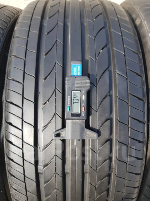 Interstate. ������, �/�, ����� 10 % ����