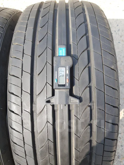 Interstate. ������, �/�, ����� 10 % ����