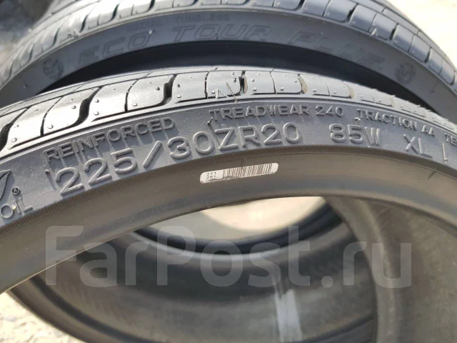 Interstate. ������, �/�, ����� 10 % ����