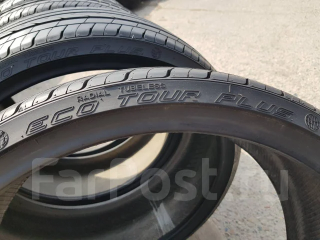Interstate. ������, �/�, ����� 10 % ����