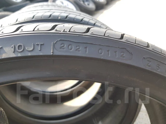 Interstate. ������, �/�, ����� 10 % ����