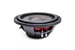 DD Audio. ��� ����� �� ������������ ����