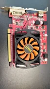 GeForce GT 220 ����