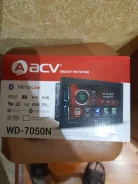 ACV ����