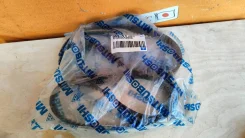 ������ ��� Mitsuboshi 197XY20 197XY20 ����