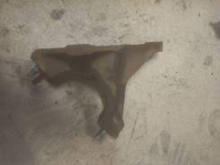    Ford Focus CB4,2004-2011[6S613K305AA]SHDA 6S613K305AA 