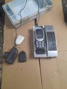 Nokia 3310. �/�, ����� ����