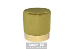   -, 30C-DRD-008 OLV.  