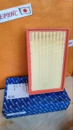 ������ ��������� Kolbenschmidt 50014529 ����