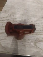 ���������. ����