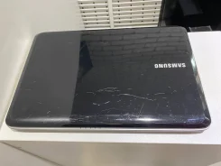 Samsung RV510 ����