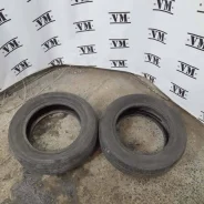Toyo Proxes CF2. ������, �/�, ����� 30 % ����