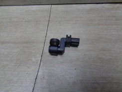 ������ ��������� ��������� D15B, D17A Honda (��������) 37500-PLC-015 ����