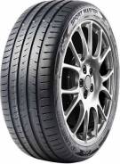 LingLong Sport Master. ������, 2024 ���, �����. ��������� ����