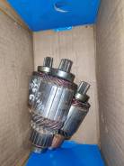 ����� �������� 129�� 129 ��, 12V, ����� � - 43129 9712809781 ����