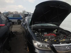 Lifan Solano. 620, LF451Q3 ����