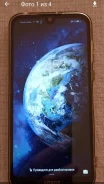 Honor 8S. �/�, ������, 3G, 4G LTE, Dual-SIM ����