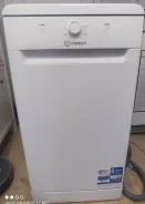 Indesit ����
