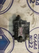 ������� Honda Civic, Accord 1280005080 ����