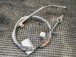 ���� ������� ����� Mitsubishi Mirage CB2A MB806050 ����