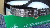   , Datsun ONDO 530053610 