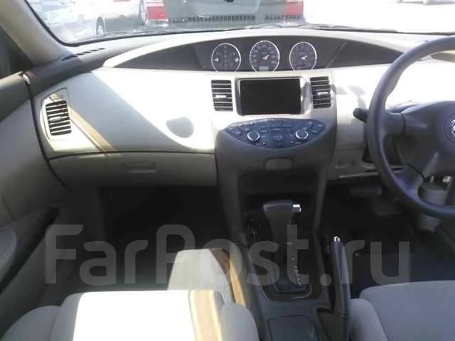 Nissan Primera. �������, 4wd, 2.0 (150��.�.), ������, 112����. ��, �/�, ��� ���. ��� ����� �� ������� ����
