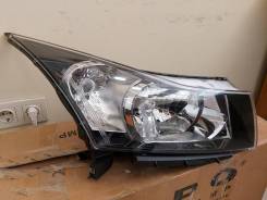 ���� �������� ������ Chevrolet Cruze 09-12 235-1110RMLDEM2 ����