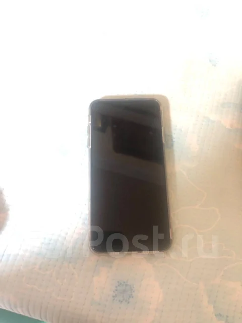 Apple iPhone Xs Max. �/�, 4G LTE, Dual-SIM, NFC ����