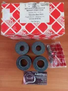������ ������������� ����� �������� �� W124/�124 1985-1997 D27.5mm �������� ������+����� 18048 ����