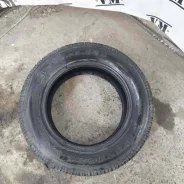 Firestone Firehawk 690. ������, �/�, ����� 20 % ����