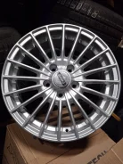 Neo TL 637. 6.5x16", 5x112, ET38, �� 57,1���. ����