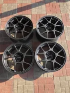 Weds Sport TC-005. 7.0/8.0x16", 5x114.3, ET30/34 ����
