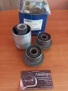 ����������� LMI 1101901=2275501 Mercedes W202 ��� 1993-2001(��������) =2023300075=10379 MB ��������� ������ 1101901 ����