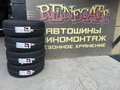 Bridgestone Turanza T001. , 2022 ,  