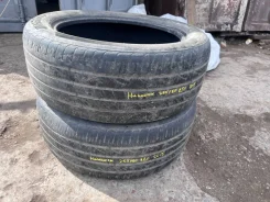 Hankook Ventus S1 Noble2 H452. ������, 2015 ���, �/�, ����� 30 % ����
