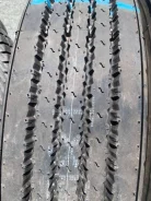 Toyo M125. ������, ����� ����