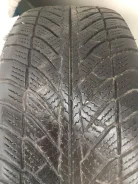 Goodyear UltraGrip Performance 2. ������, ��� �����, 2018 ���, �/�, ����� 20�%. ��������� ����