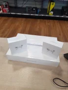 Apple MacBook Air 13 2020 MGN73. 13", ��� 8 ��, ���� 512���, WiFi: 1, Bluetooth: 1, ����������� �� 19��. ����