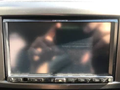 Pioneer Carrozzeria AVIC-HRZ88 ����
