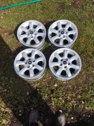 Roner. 5.5x14", 5x100, ET-40, �� 56,1���. ����