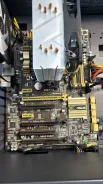 Z87 ����