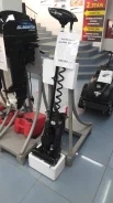 Sea-Pro. 2-�������, �������������, ���� S (381 ��), 2022 ��� ����