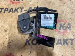    Mitsubishi Chariot Grandis MD628071 N94W 4G64 MD628071 