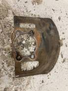   Nissan X-Trail 2007-2015 41151JD01A T31,   41151JD01A 