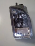 ���� ��������������� ����� ���������� Toyota ������ Rav4 00-03 ST2122032L ����