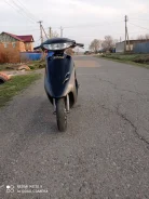 Honda Dio. 49����. ��., ��������, ��������� ����