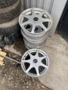 Weds Joker. x15" ����