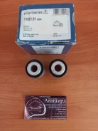 ����������� LMI 1102101=01303 Mercedes W124/W202/W203/W210 1984-2002 ������� ������� ������ /���� �������� �� 1��/ 1102101 ����