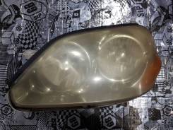 ���� ��� Toyota Mark II 81110-22810 ����