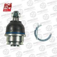   Avantech Avantech ABJ0111 ABJ0111 